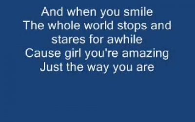 How to Compliment a Woman