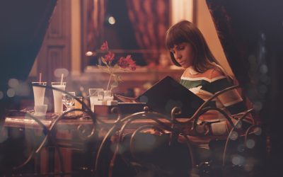 Where to Meet the Woman of Your Dreams – The 6 Best places